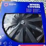 Wheel Trims Sparco 16" Image 4