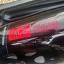 bike Image 3