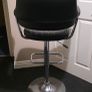 Belmont Bar Stool Image 2