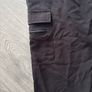 ladies trousers Image 3