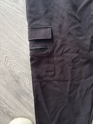 ladies trousers