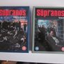 Sopronas Complete Series DVD Image 6