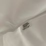 Longchamp le pliage tote / large / new Image 4