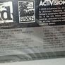 Best Of Activision Quake 4 2005 Pc Dvd-rom 18 Collectors Condition Sealed Item Image 3