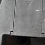Weight scales Image 3