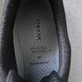 Geox boy runner UK 2.5 Image 4