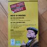 Only Fools and Horses Gift Set Image 2