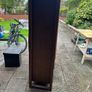 bookcase Image 5