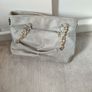 hand bag Image 6
