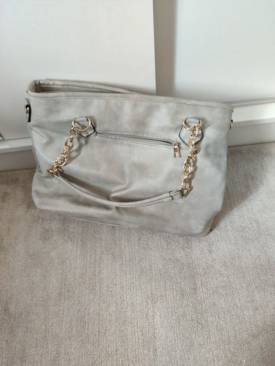 hand bag