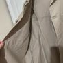 Zara Overshirt With Pockets Image 4