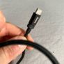 Miscellaneous electronic cables Image 6