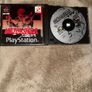 metal gear solid Metal Gear Solid Black Label with the Silent Hill demo Image 2