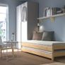 Ikea Utaker Stackable Bed Frame Image 3