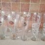 Pint Glasses Image 5