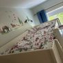 Bunkbed Image 4