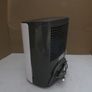 Swan Dehumidifier Image 5