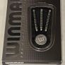 WINMAU Advance 500 series Image 3
