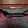 scooter Aero C3 Folding Scooter with LED Lights Image 6