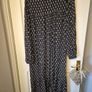Maxi Dress Image 3
