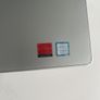 laptop Image 3