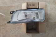 Nissan Cherry New Headlamp.