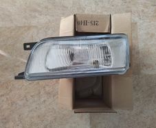 Nissan Cherry New Headlamp.