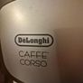 Delonghi Caffe Corso Image 4