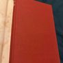 Peter Fleming The Sixth Column 1st Edition Hardback in Dust Jacket Brother of Ian Fleming Image 7