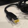 Genuine Lenovo 90W Power Supply Image 3