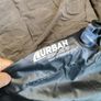 Vango Stargrove II 450 Large Tent Image 6