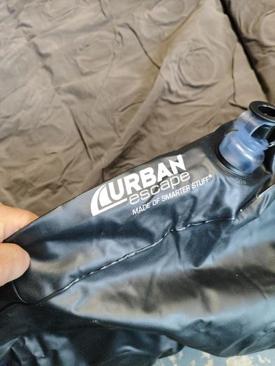 Vango Stargrove II 450 Large Tent