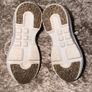 Nike crater trainers Image 4