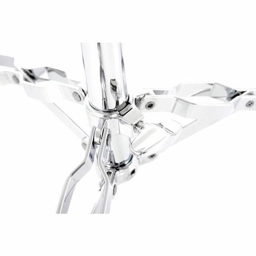 Pearl S-830 Snare Drum Stand