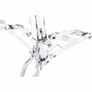 Pearl S-830 Snare Drum Stand Image 3