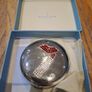 Newbridge Silverware Compact Mirror Image 5