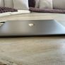 Apple Macbook Air 13" 2020 Intel I7 8gb 256gb Image 8