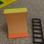 LOL Doll house Image 8