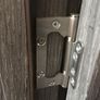 doors Image 4