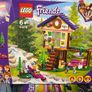 lego mix Image 6