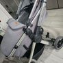 Panorama XT Buggie/Pram Image 3