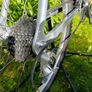 MTB vintage Image 9