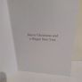 Christmas Cards x 11 Image 3