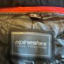 Motorcycle cycle gear Image 6
