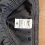 Nike sport pants Image 2