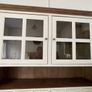 Kitchen Dresser Image 3