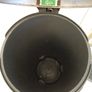 Medium size waste Bin Image 3
