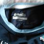 GAA/Soccer Jerseys X 4 Image 8