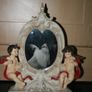 Mirror Image 4