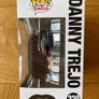 Funko Pop! Danny Trejo #229. Ad Icons. Mint Condition Image 4